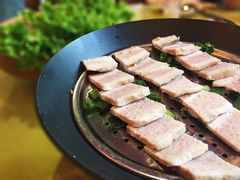 -元奶奶包饭(公新银浦店)