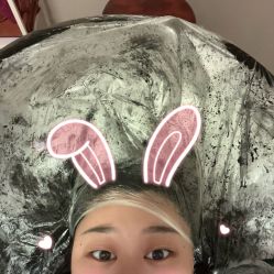 -喜宝·享悦时光月子会所(德阳店)