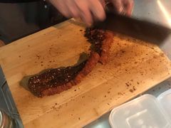 -脆皮五花肉(建东街旗舰店)