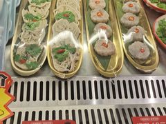 -宏姐串串香(宏伟路店)