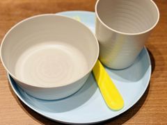 -苏小柳点心·手作小笼包(浦东嘉里城分院)