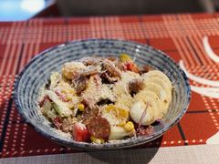 -Primo·丽莫意大利窑烤披萨