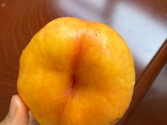 -盒马鲜生(联投广场店)