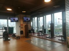 -医家人运动康复中心(福田店)