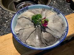 -蜀大侠火锅(车公庙店)
