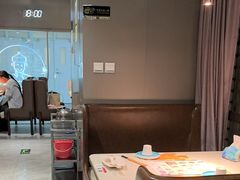 -黄记煌三汁焖锅(顺义华联店)