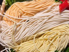 -湊湊火锅·茶憩(皇姑万象汇店)