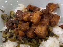 -真功夫(大德路店)