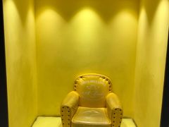 -鹿客西街(欧乐时尚广场店)