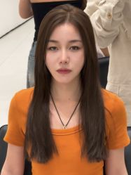 -DL HOPE明星造型