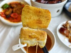 -庐州太太(双岗店)