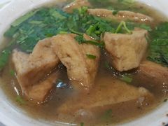 -护国寺小吃(新街口店)