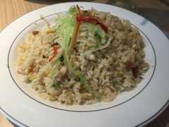 -关夫人餐厅(阳光广场店)