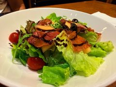 -Entrecôte 法国牛扒馆(保利·时光里店)
