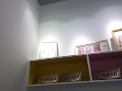 -拍刻风照相馆(花都融创店)