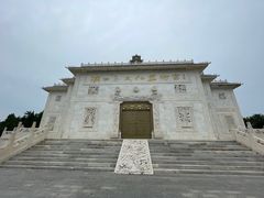 -中华石雕艺术园