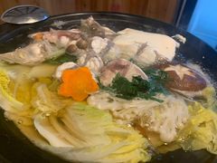 -桥岚·巷子鲜河豚鱼(专门店)