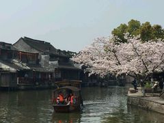 android_upload_pic-梦江南