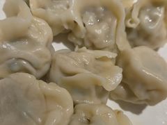 -伊喜饺子·烤鸭(五道口学院路店)
