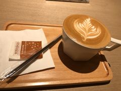 -物质生活书·酒吧