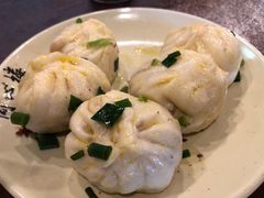 -同心楼(解放北路店)