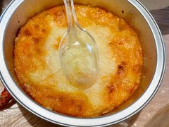 -靓靓蒸虾·头牌蒸虾(万松园玲珑店)