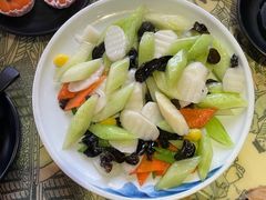 -桃源人家(东门店)