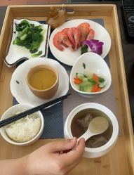 -蓓爱娇琪月子会所(虹口店)