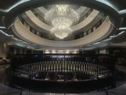 -上海瑞金洲际酒店·宴会厅