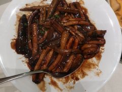 -蝶园·装修中(BFC外滩金融中心店)