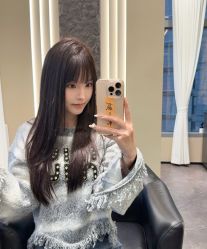-凯博K-boom Hair Salon