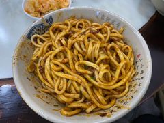 -肖家河家常面(肖家河北街店)