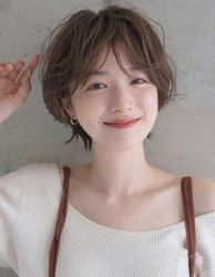 -汇·HAIR