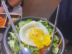 -松渡·鲜肉泥炉烤肉(时代天街店)