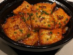 -和记小菜(七宝店)