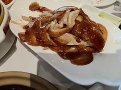 -大鸭梨烤鸭(石佛营店)