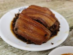 -豆花饭(新华路店)