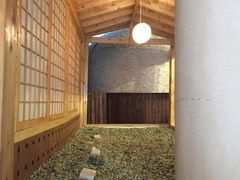 -汤森悠生活文化汤(江宁万达店)