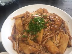 -绍兴名菜馆(可乐路店)