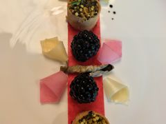 -京兆尹(雍和宫店)