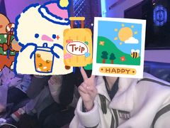 -星光大道KTV(金沙洲店)