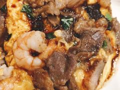 -有章牛杂(石厦店)