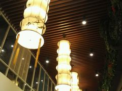 android_upload_pic-小碗大胃(福久源新天地店)