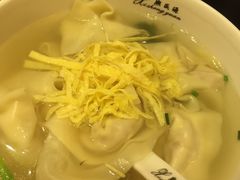 -熙盛源(滨湖万达店)