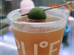 -大益茶庭(永庆坊店)