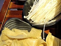 -莽子老火锅(大坪店)