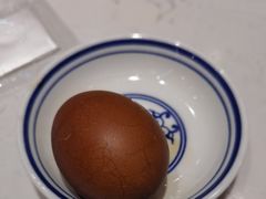 -陳香貴·兰州牛肉面(上海长风大悦城店)