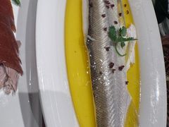 -醉舍·新淮扬菜(长宁龙之梦店)
