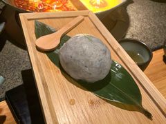 -湊湊火锅·茶憩(皇姑万象汇店)