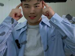 -泰康拜博口腔(世博园乐尔店)